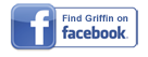 find griffin on facebook
